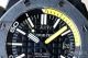 XF Factory Audemars Piguet 15706 Royal Oak Offshore Diver Forged Carbon 42mm 3120 Automatic Watch - Yellow Rubber  (4)_th.jpg